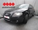 AUDI A3 3,2 QUATTRO DSG