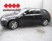 AUDI A3 3,2 QUATTRO DSG