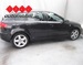 AUDI A3 3,2 QUATTRO DSG