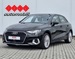 AUDI A3 35 TDI S tronic