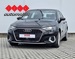 AUDI A3 35 TDI S tronic