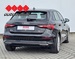 AUDI A3 35 TDI S tronic