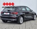 AUDI A3 35 TDI S tronic