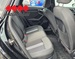 AUDI A3 35 TDI S tronic