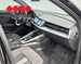 AUDI A3 35 TDI S tronic