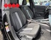 AUDI A3 35 TDI S tronic