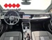 AUDI A3 35 TDI S tronic
