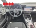 AUDI A3 35 TDI S tronic