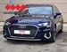 AUDI A3 35 TDI SEDAN