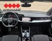 AUDI A3 35 TDI SEDAN