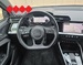 AUDI A3 35 TDI SEDAN