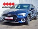 AUDI A3 35TFSI Advanced +
