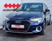 AUDI A3 35TFSI Advanced +