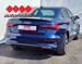AUDI A3 35TFSI Advanced +