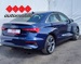 AUDI A3 35TFSI Advanced +
