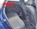 AUDI A3 35TFSI Advanced +