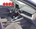 AUDI A3 35TFSI Advanced +