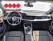 AUDI A3 35TFSI Advanced +