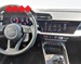 AUDI A3 35TFSI Advanced +