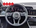 AUDI A3 35TFSI Advanced +