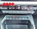 AUDI A3 35TFSI Advanced +