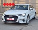 AUDI A3 SB 30 TDI S tronic