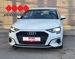 AUDI A3 SB 30 TDI S tronic