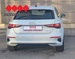 AUDI A3 SB 30 TDI S tronic