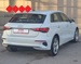 AUDI A3 SB 30 TDI S tronic