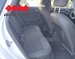 AUDI A3 SB 30 TDI S tronic