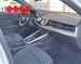 AUDI A3 SB 30 TDI S tronic