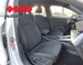 AUDI A3 SB 30 TDI S tronic