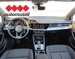AUDI A3 SB 30 TDI S tronic