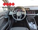 AUDI A3 SB 30 TDI S tronic