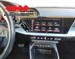 AUDI A3 SB 30 TDI S tronic