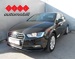 AUDI A3 SEDAN 1,6 TDI S-tronic