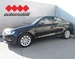 AUDI A3 SEDAN 1,6 TDI S-tronic