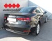 AUDI A3 SEDAN 1,6 TDI S-tronic