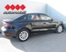 AUDI A3 SEDAN 1,6 TDI S-tronic