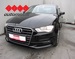 AUDI A3 SEDAN 1,6 TDI S-tronic