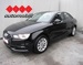 AUDI A3 SEDAN 1,6 TDI S-tronic