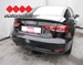AUDI A3 SEDAN 1,6 TDI S-tronic