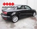 AUDI A3 SEDAN 1,6 TDI S-tronic