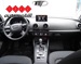 AUDI A3 SEDAN 1,6 TDI S-tronic