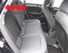 AUDI A3 SEDAN 1,6 TDI S-tronic