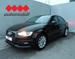 AUDI A3 SEDAN 1,6 TDI S-TRONIC