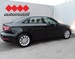 AUDI A3 SEDAN 1,6 TDI S-TRONIC