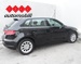 AUDI A3 SPORTBACK 1,6 TDI S-tronic