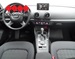 AUDI A3 SPORTBACK 1,6 TDI S-tronic