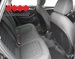AUDI A3 SPORTBACK 1,6 TDI S-tronic